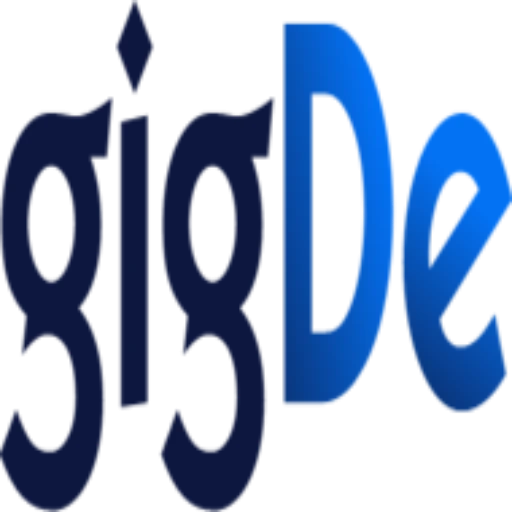 gigde global solution