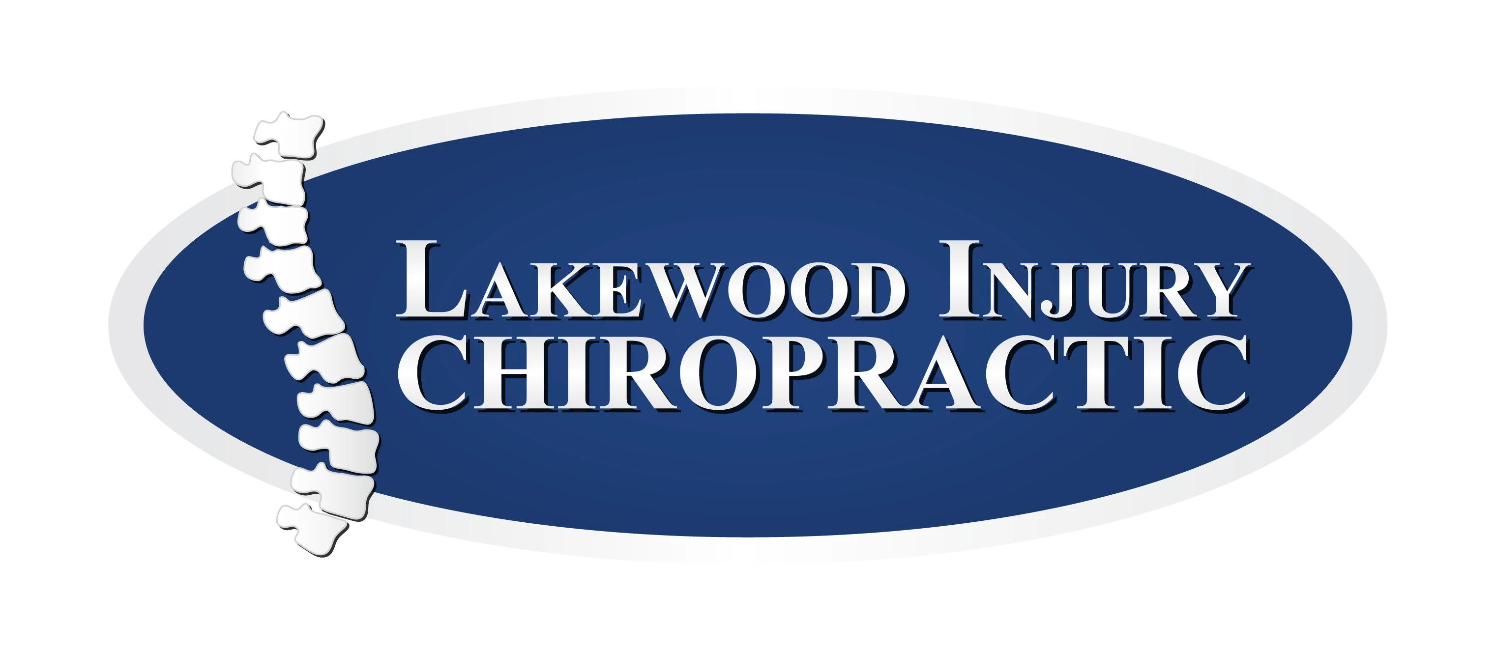 Lakewood Injury Chiropractic
