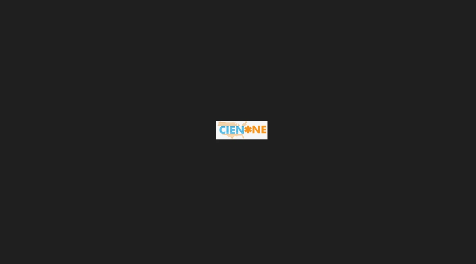 CienOne