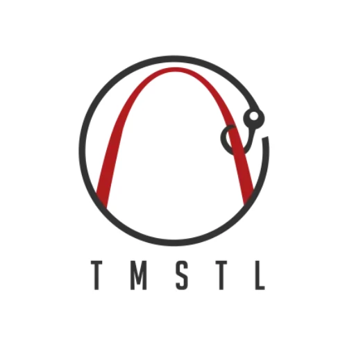Tow Me St. Louis