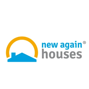 New Again Houses