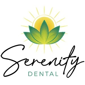 Serenity Dental