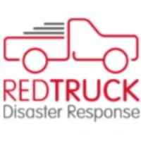 Red Truck Disaster Response
