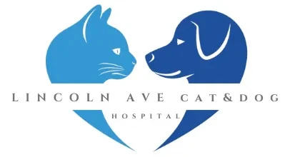 Lincoln Avenue Cat and Dog Hospital