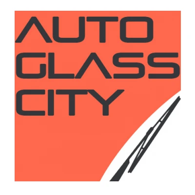 Auto Glass City