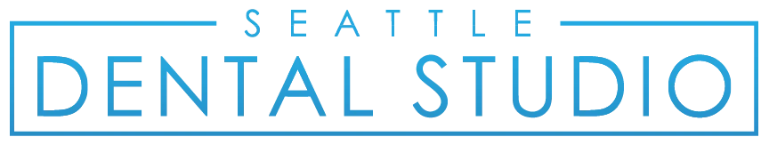 Seattle Dental Studio