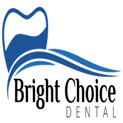Bright Choice Dental