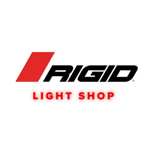 Rigid Light Shop