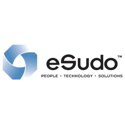 eSudo Technology Solutions, Inc.