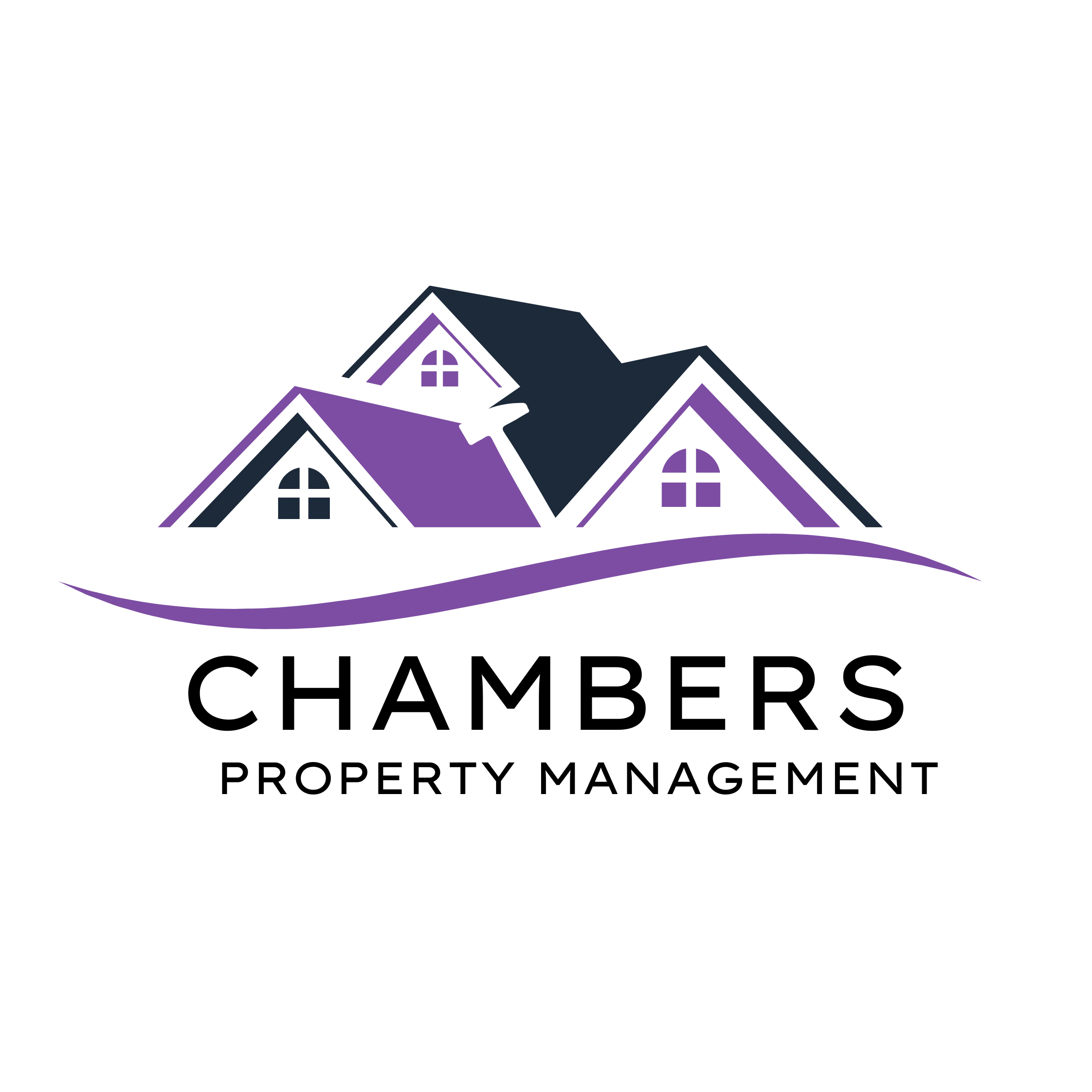 Chambers Property Management