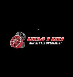 City Local Biz
