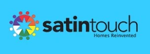 Satin Touch, Inc.
