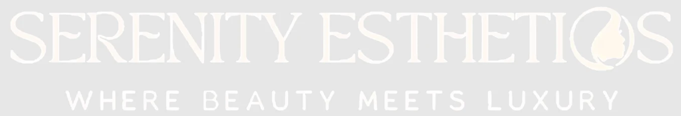Serenity Esthetics Spa & Facials Vancouver