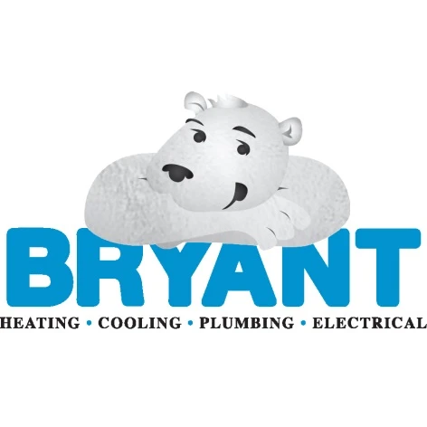 Bryant Heating, Cooling, Plumbing & Electric