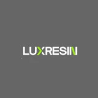 Luxresinlv