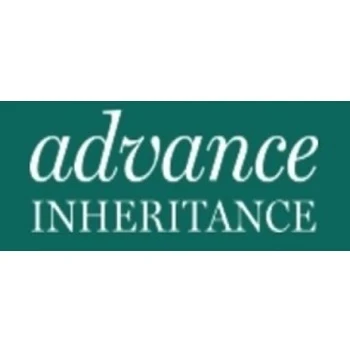 Advance Inheritance LLC