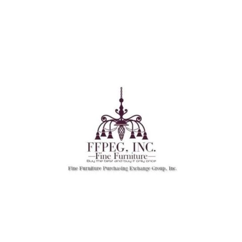 Fine Furniture Purchasing Exchange Group, Inc.
