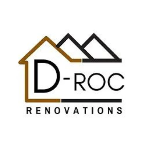 D-ROC Renovations LLC