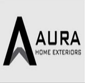 Aura Home Exteriors