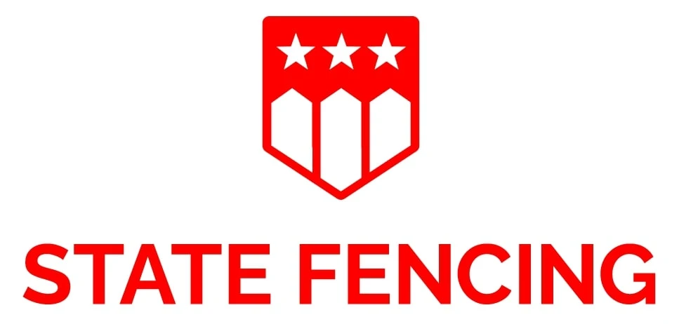 State Fencing of Baton Rouge