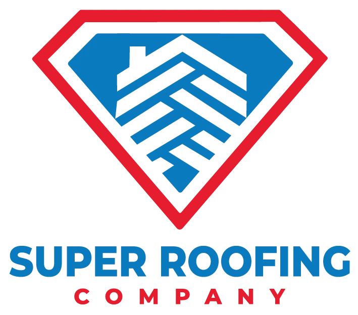 Super Roofing Company