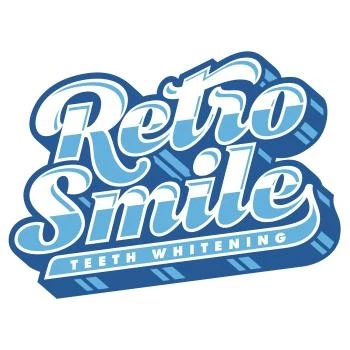 Retro Smile formally San Diego's Teeth Whitening