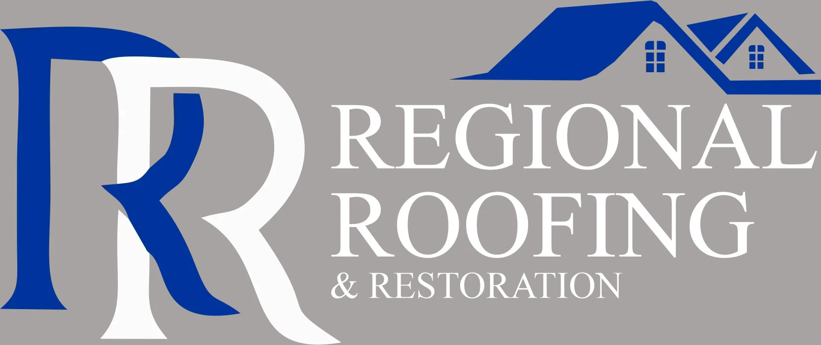 Regional Roofing and Restoration