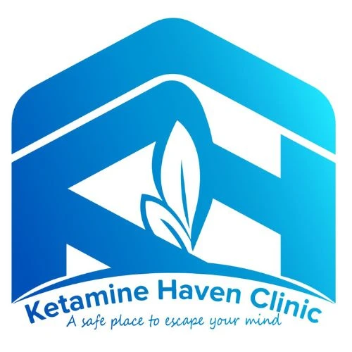 Ketamine Haven Clinic