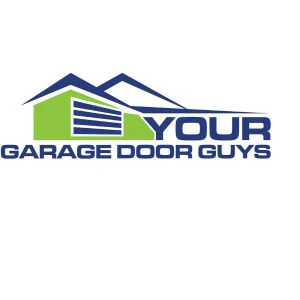 City Local Biz