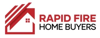 Rapid Fire Home Buyers