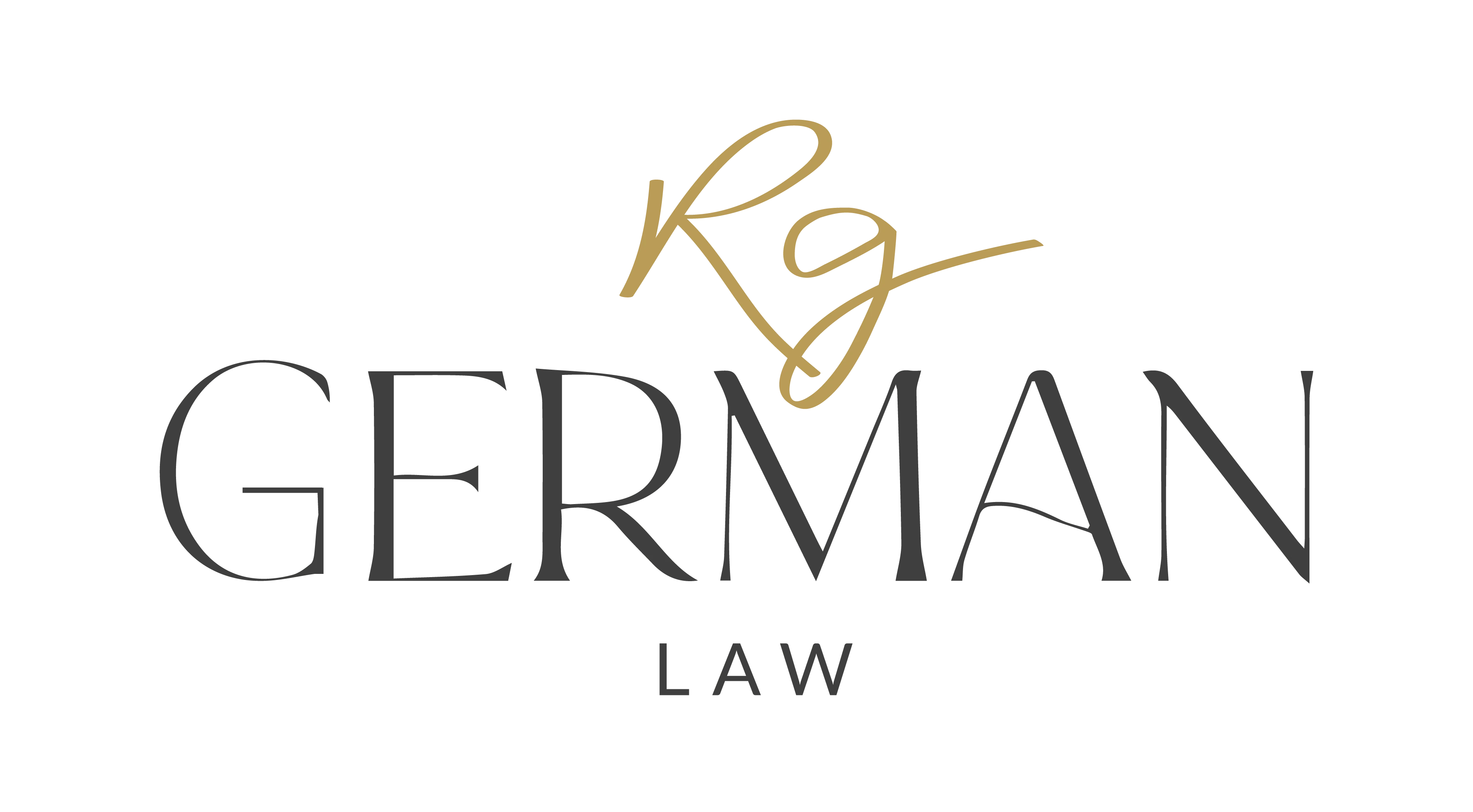 German Law