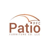 PatioFurnitureCo