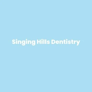 Singing Hills Dentistry - El Cajon - Dentist -Dalia Jamma, DDS
