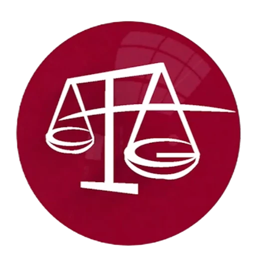 Ted A Greve and Associates, Charlotte Personal Injury Lawyers