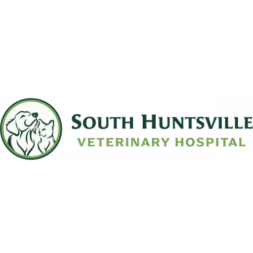 South Huntsville Veterinary Hospital