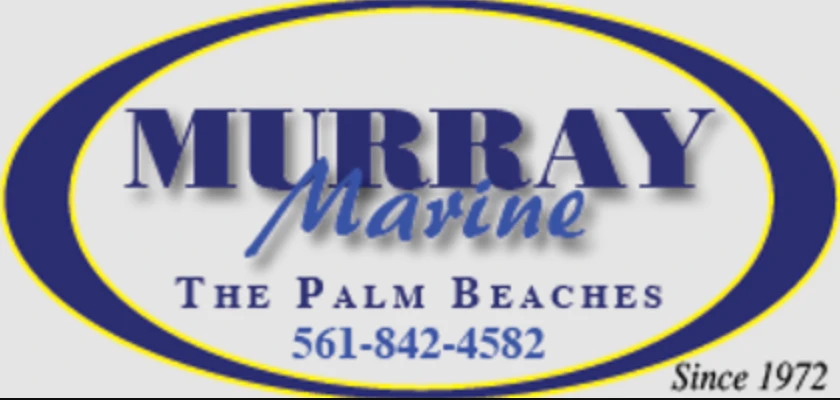 Murray Marine Services