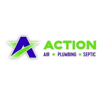 Action Air Plumbing & Septic