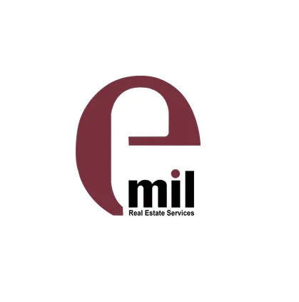 Emil Real Estate Services Inc