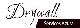 Drywall Repair Azusa
