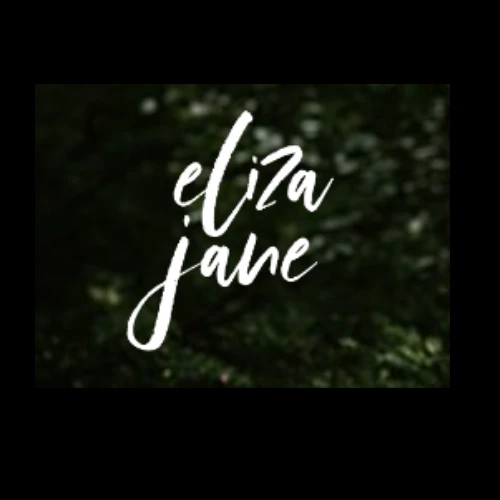 Eliza Jane Photography
