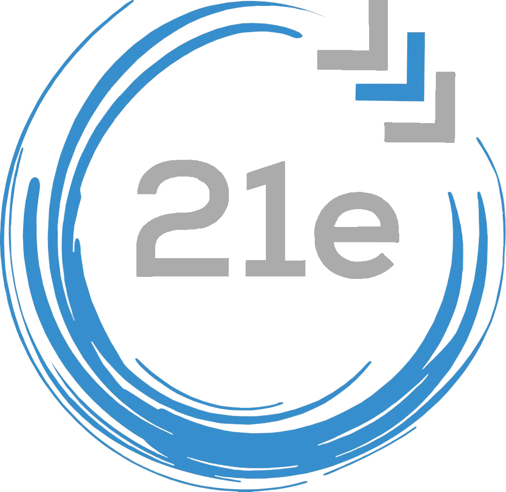21 Electric