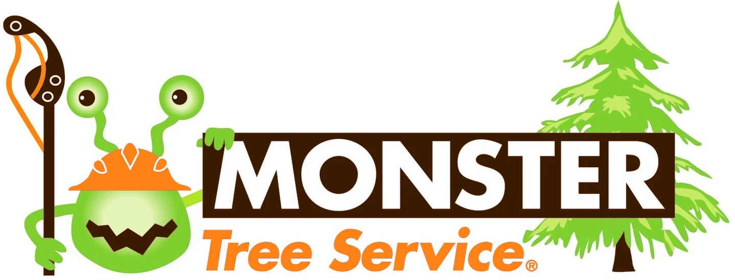 Monster Tree Service of Springfield and Branson