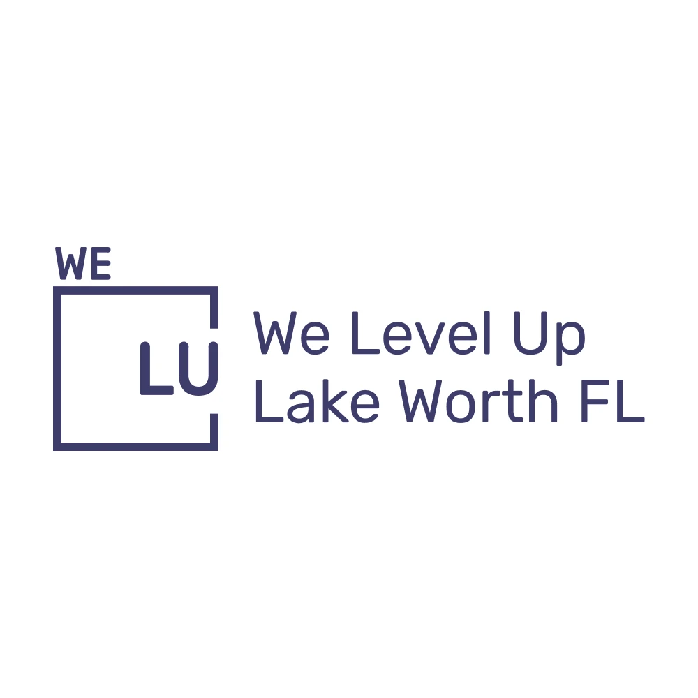 We Level Up Lake Worth FL