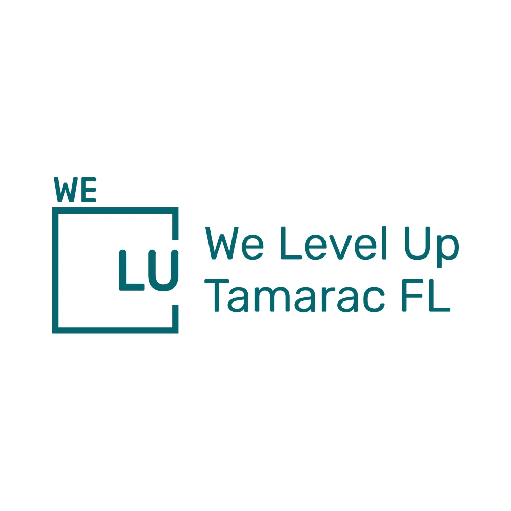 We Level Up Tamarac FL
