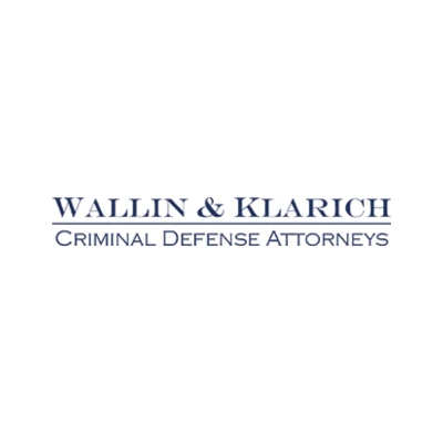 Wallin & Klarich, A Law Corporation