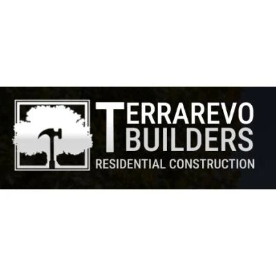Terrarevo Builders