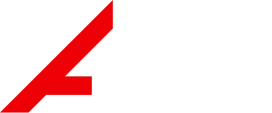 A1 Roofing Repair & Replacement Corp