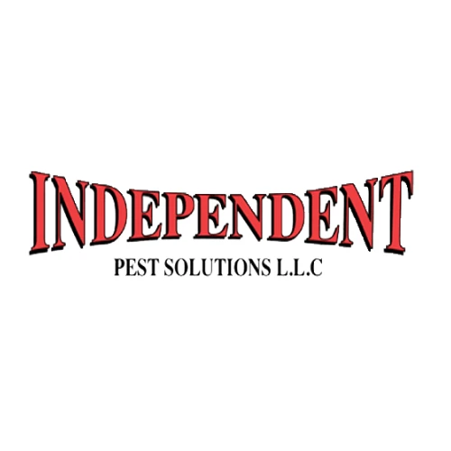 Independent Pest Solutions