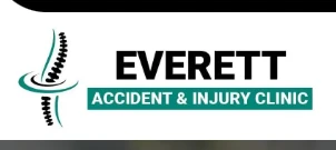 Everett Accident & Injury Clinic