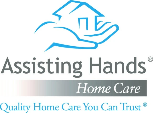 Assisting Hands Home Care